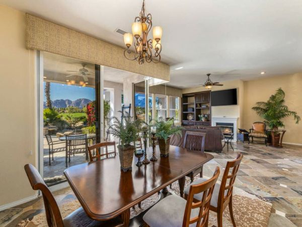 Lake Tahoe North Shore Home 998259