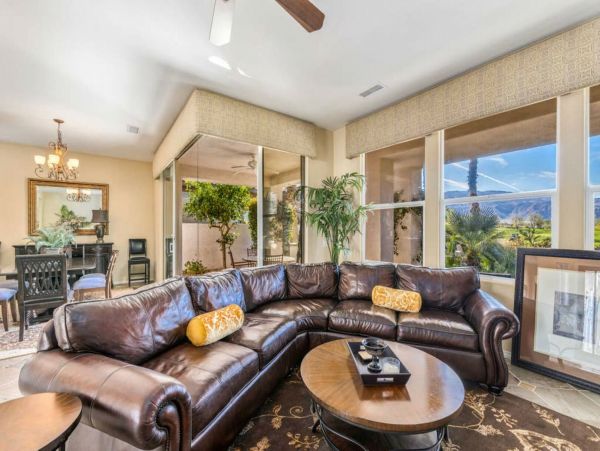 Lake Tahoe North Shore Home 998259