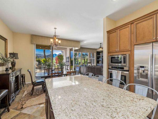 Lake Tahoe North Shore Home 998259
