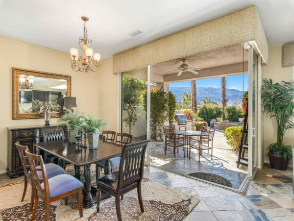 Lake Tahoe North Shore Home 998259