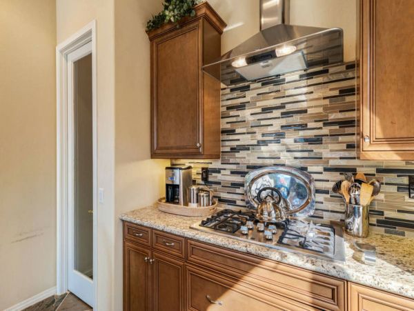 Lake Tahoe North Shore Home 998259