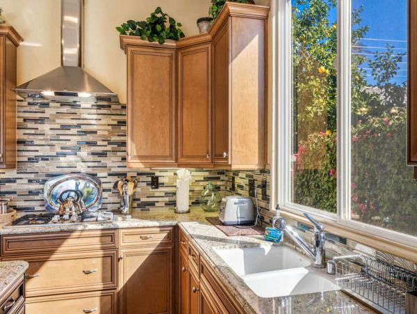 Lake Tahoe North Shore Home 998259