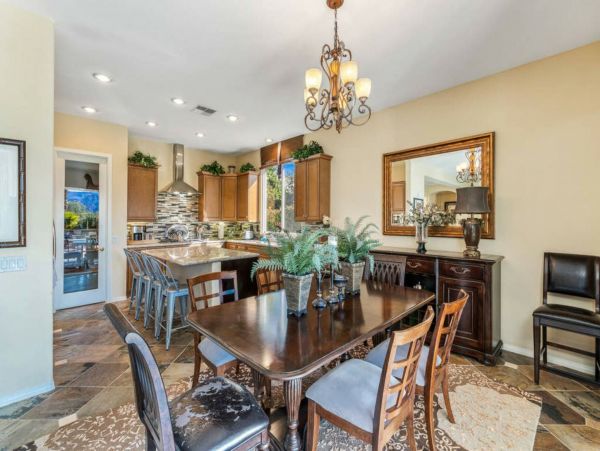 Lake Tahoe North Shore Home 998259