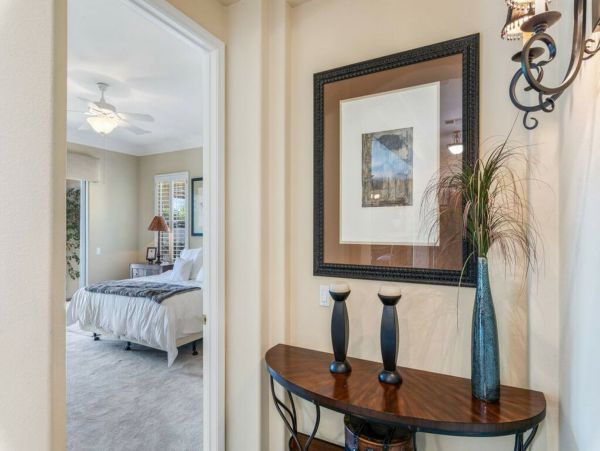Lake Tahoe North Shore Home 998259