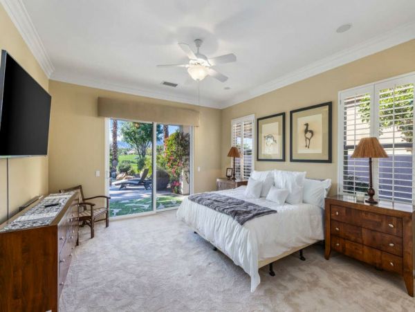 Lake Tahoe North Shore Home 998259