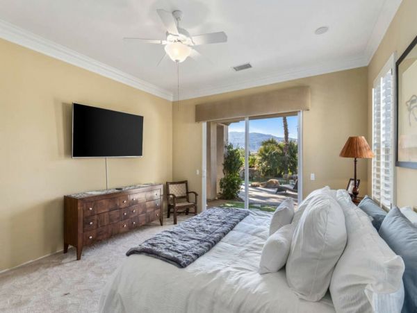Lake Tahoe North Shore Home 998259