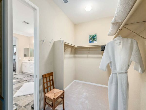 Lake Tahoe North Shore Home 998259