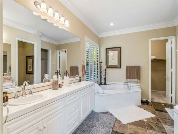 Lake Tahoe North Shore Home 998259