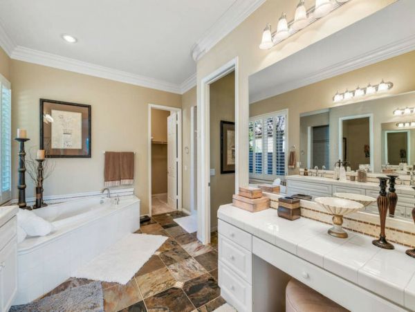 Lake Tahoe North Shore Home 998259