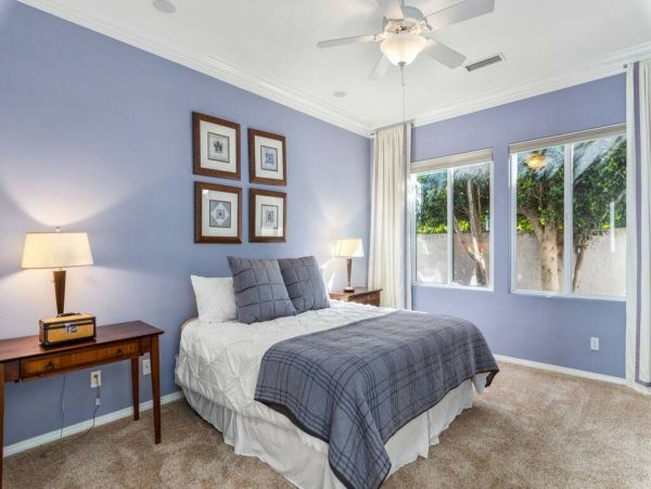 Lake Tahoe North Shore Home 998259