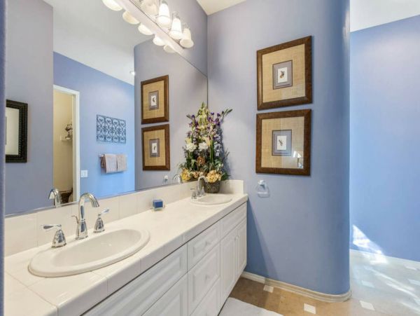 Lake Tahoe North Shore Home 998259