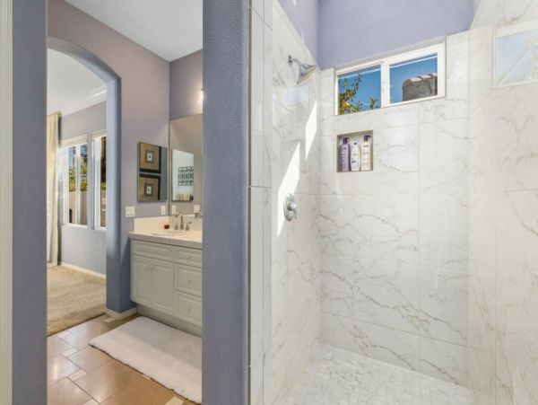 Lake Tahoe North Shore Home 998259
