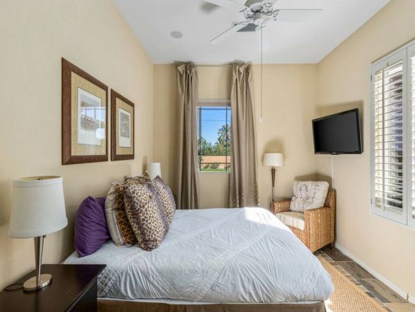 Lake Tahoe North Shore Home 998259