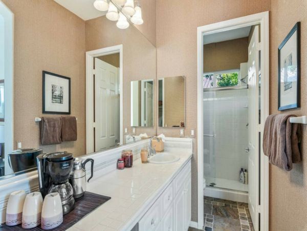 Lake Tahoe North Shore Home 998259