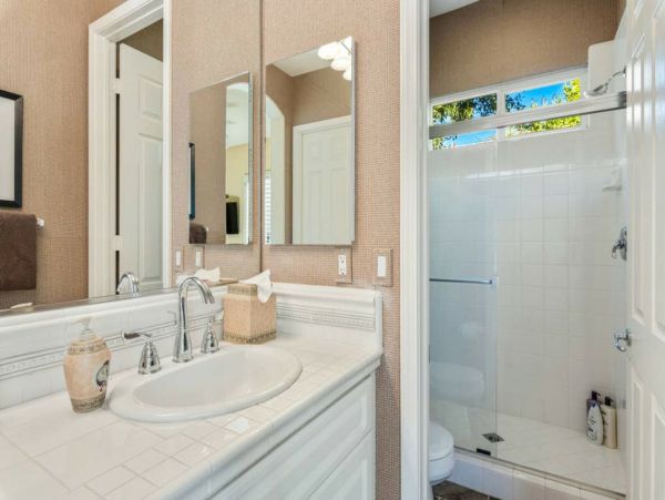 Lake Tahoe North Shore Home 998259