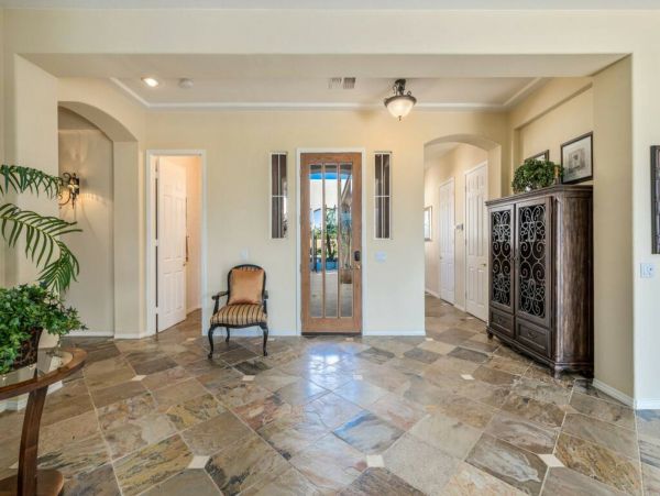 Lake Tahoe North Shore Home 998259