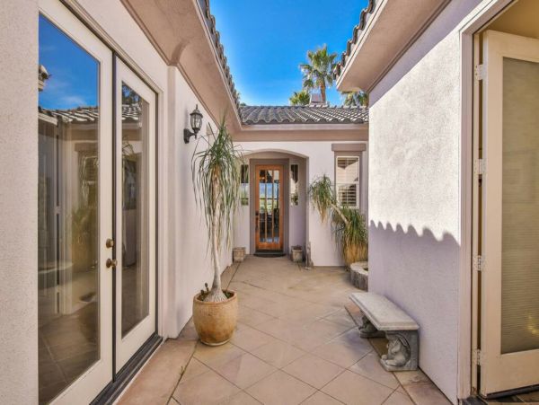 Lake Tahoe North Shore Home 998259