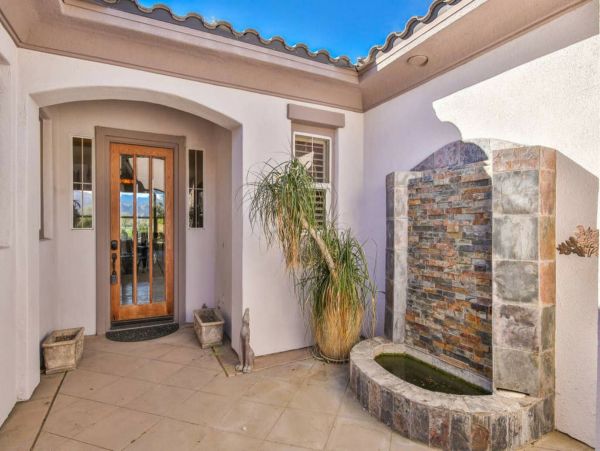 Lake Tahoe North Shore Home 998259