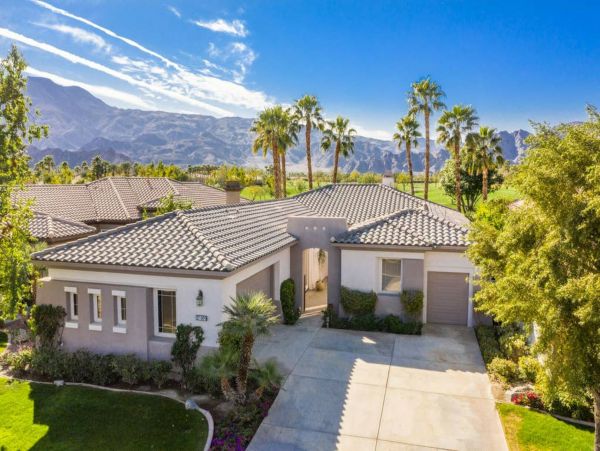 Lake Tahoe North Shore Home 998259