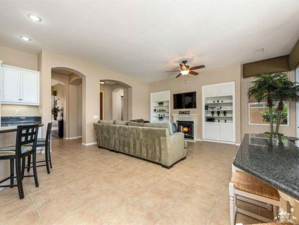 Lake Tahoe North Shore Home 998260