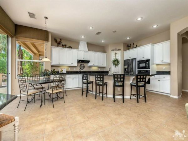 Lake Tahoe North Shore Home 998260