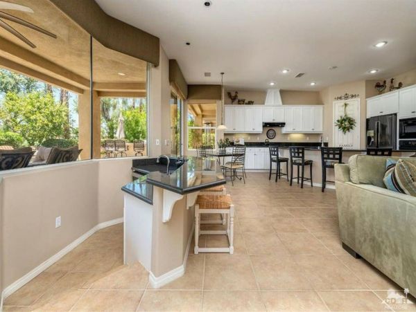 Lake Tahoe North Shore Home 998260