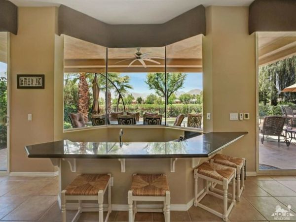 Lake Tahoe North Shore Home 998260