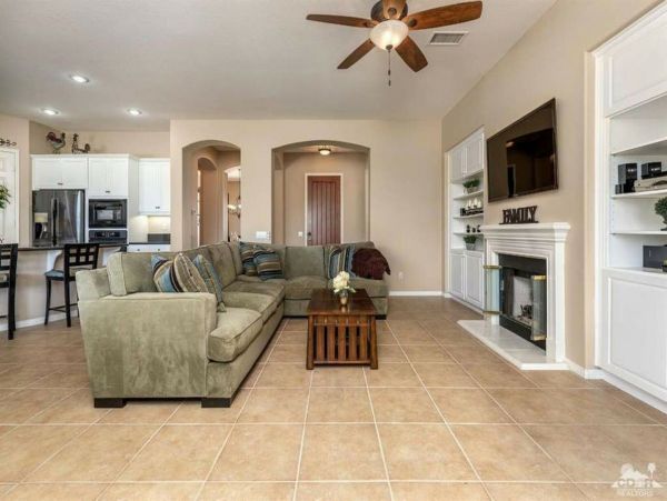 Lake Tahoe North Shore Home 998260