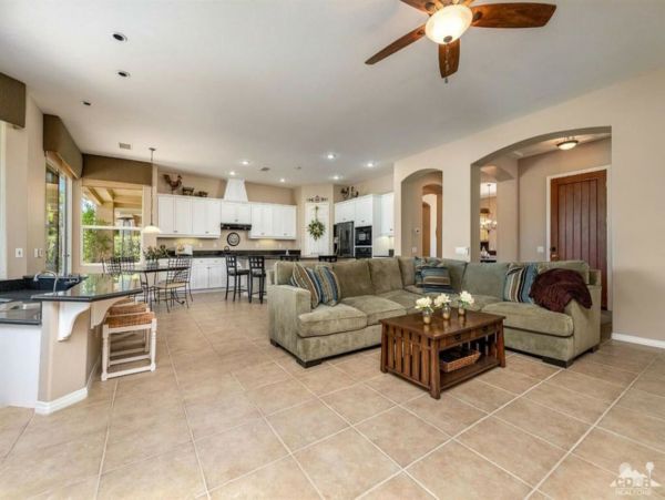 Lake Tahoe North Shore Home 998260
