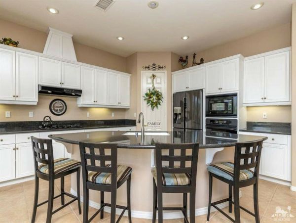 Lake Tahoe North Shore Home 998260