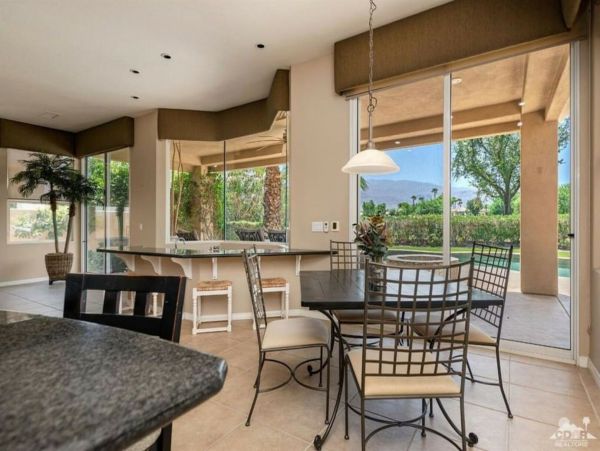 Lake Tahoe North Shore Home 998260