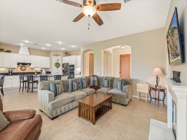 Lake Tahoe North Shore Home 998260