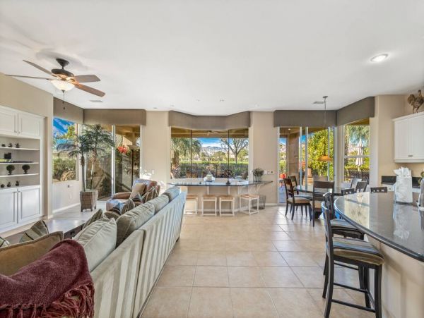 Lake Tahoe North Shore Home 998260