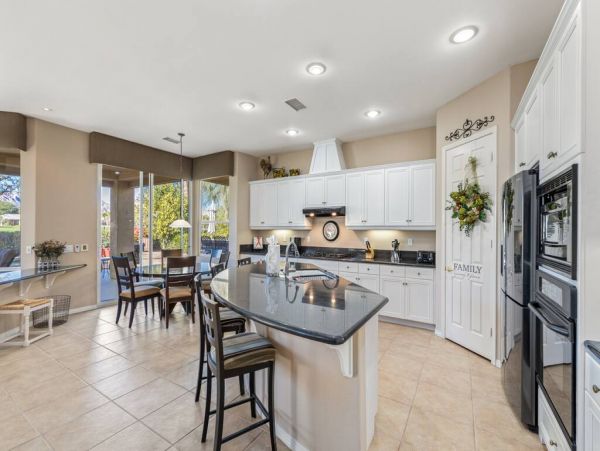Lake Tahoe North Shore Home 998260