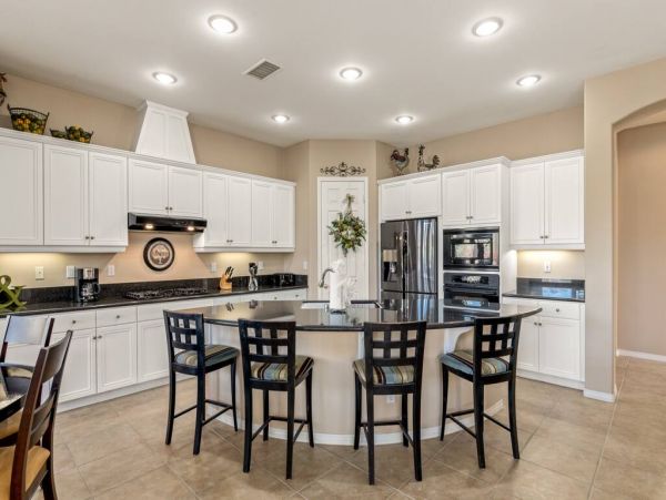 Lake Tahoe North Shore Home 998260