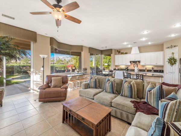 Lake Tahoe North Shore Home 998260