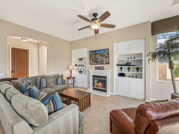 Lake Tahoe North Shore Home 998260