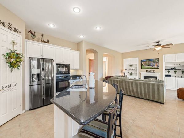 Lake Tahoe North Shore Home 998260