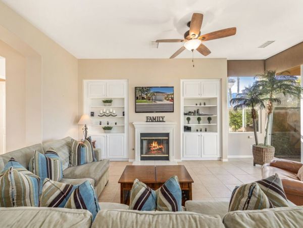 Lake Tahoe North Shore Home 998260