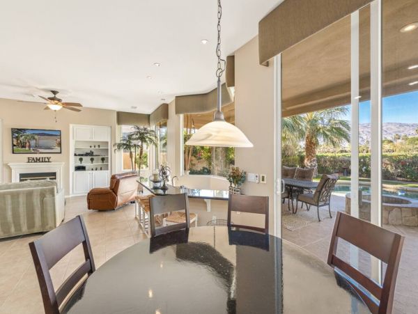 Lake Tahoe North Shore Home 998260