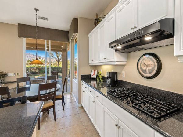 Lake Tahoe North Shore Home 998260