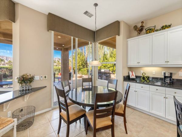 Lake Tahoe North Shore Home 998260