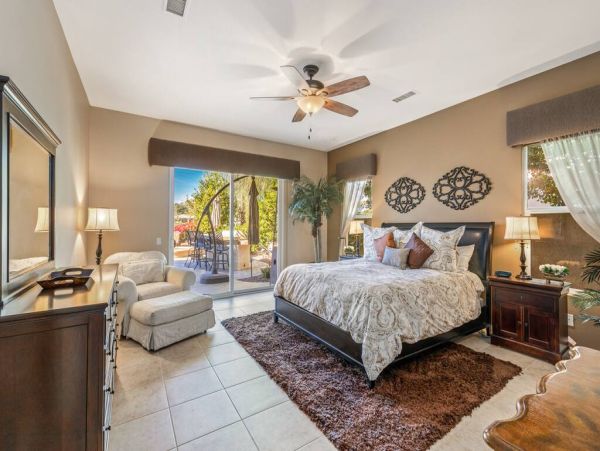 Lake Tahoe North Shore Home 998260