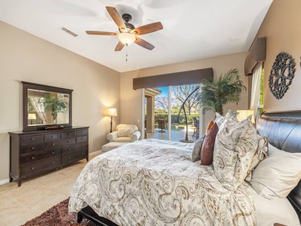 Lake Tahoe North Shore Home 998260