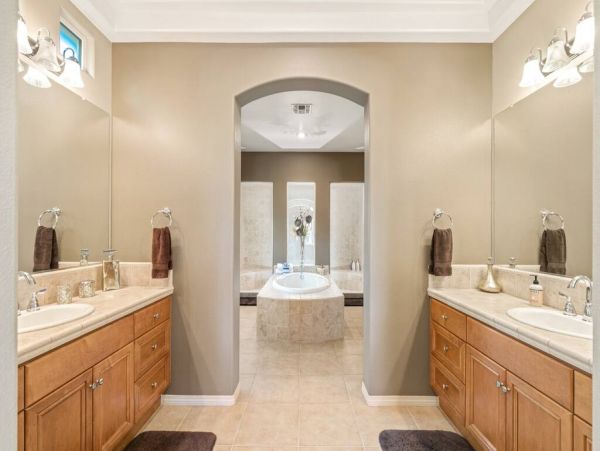 Lake Tahoe North Shore Home 998260