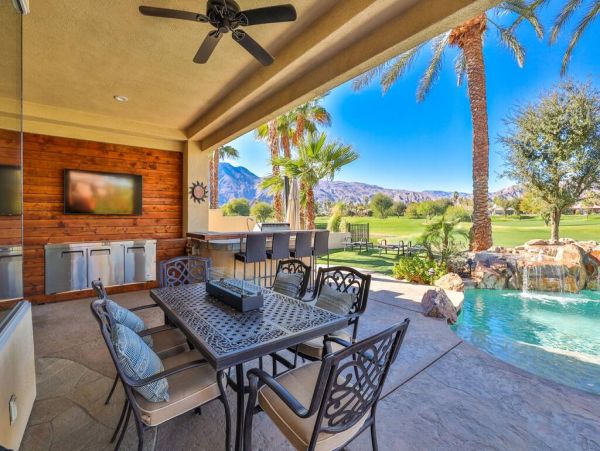 Lake Tahoe North Shore Home 998262