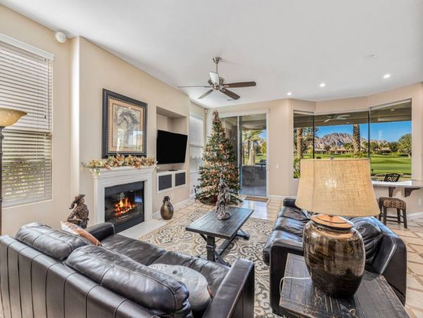 Lake Tahoe North Shore Home 998262