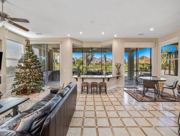Lake Tahoe North Shore Home 998262