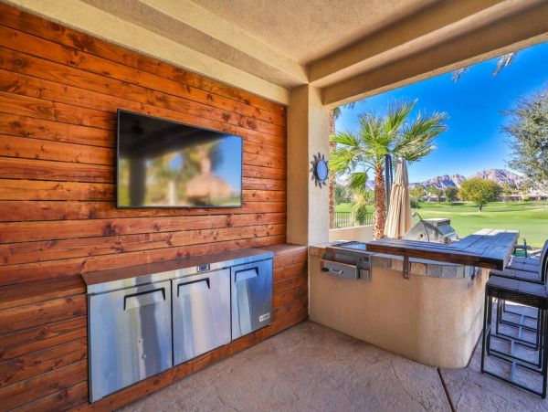 Lake Tahoe North Shore Home 998262