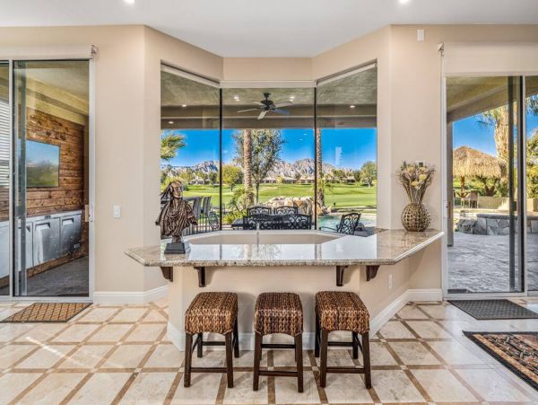 Lake Tahoe North Shore Home 998262